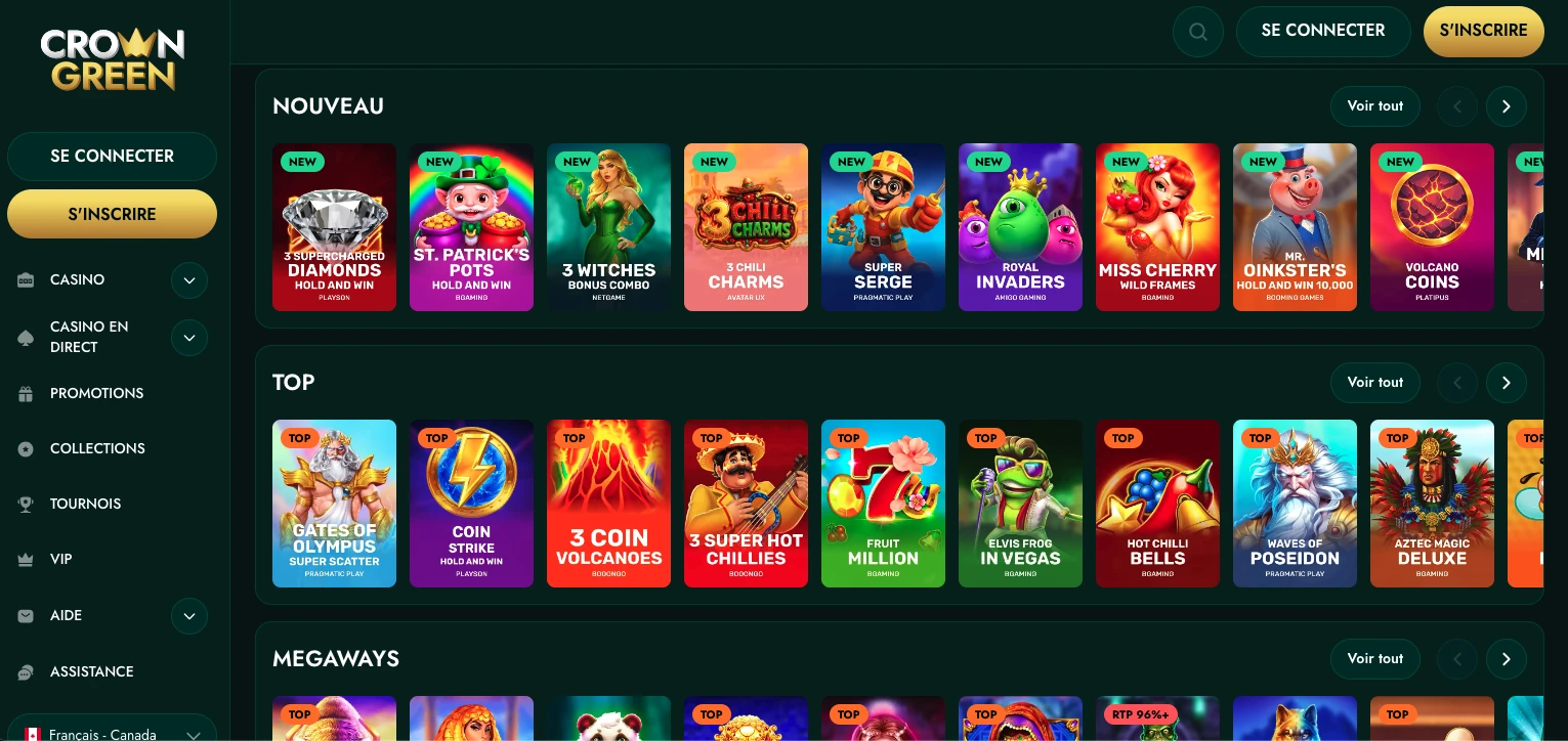 crowngreen-games-fr