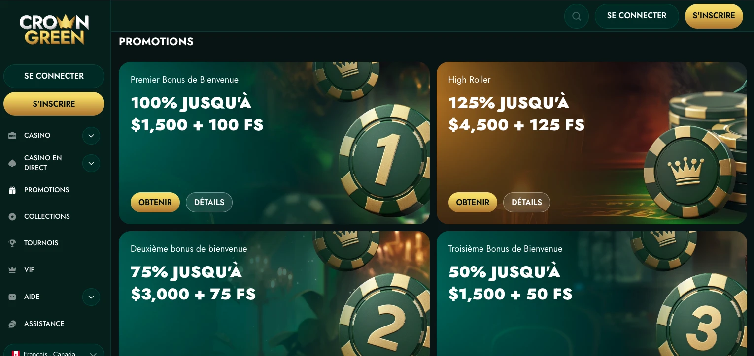 crowngreen-promo-fr